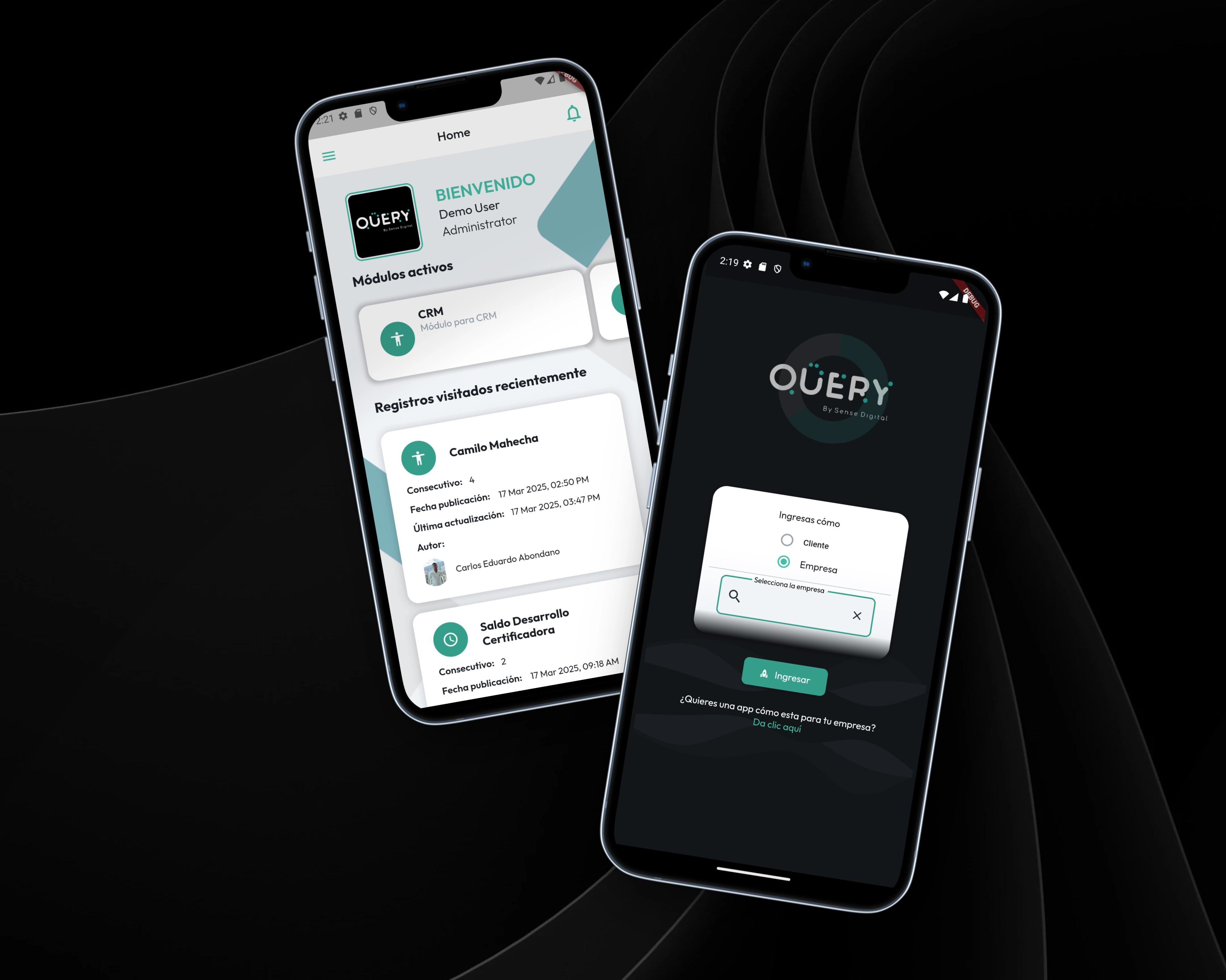 Recién llegado vs 5 años en Nueva Zelanda