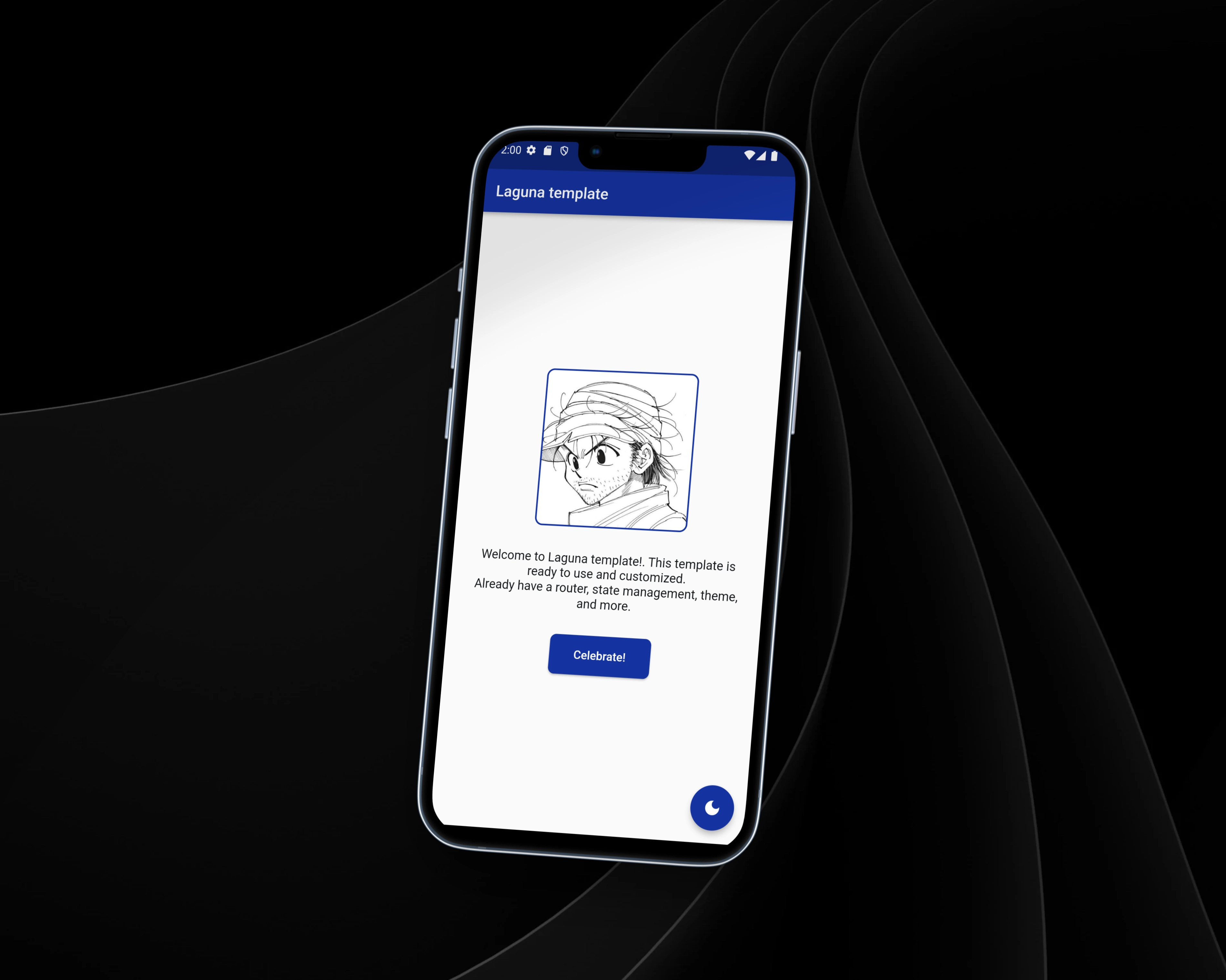 Recién llegado vs 5 años en Nueva Zelanda