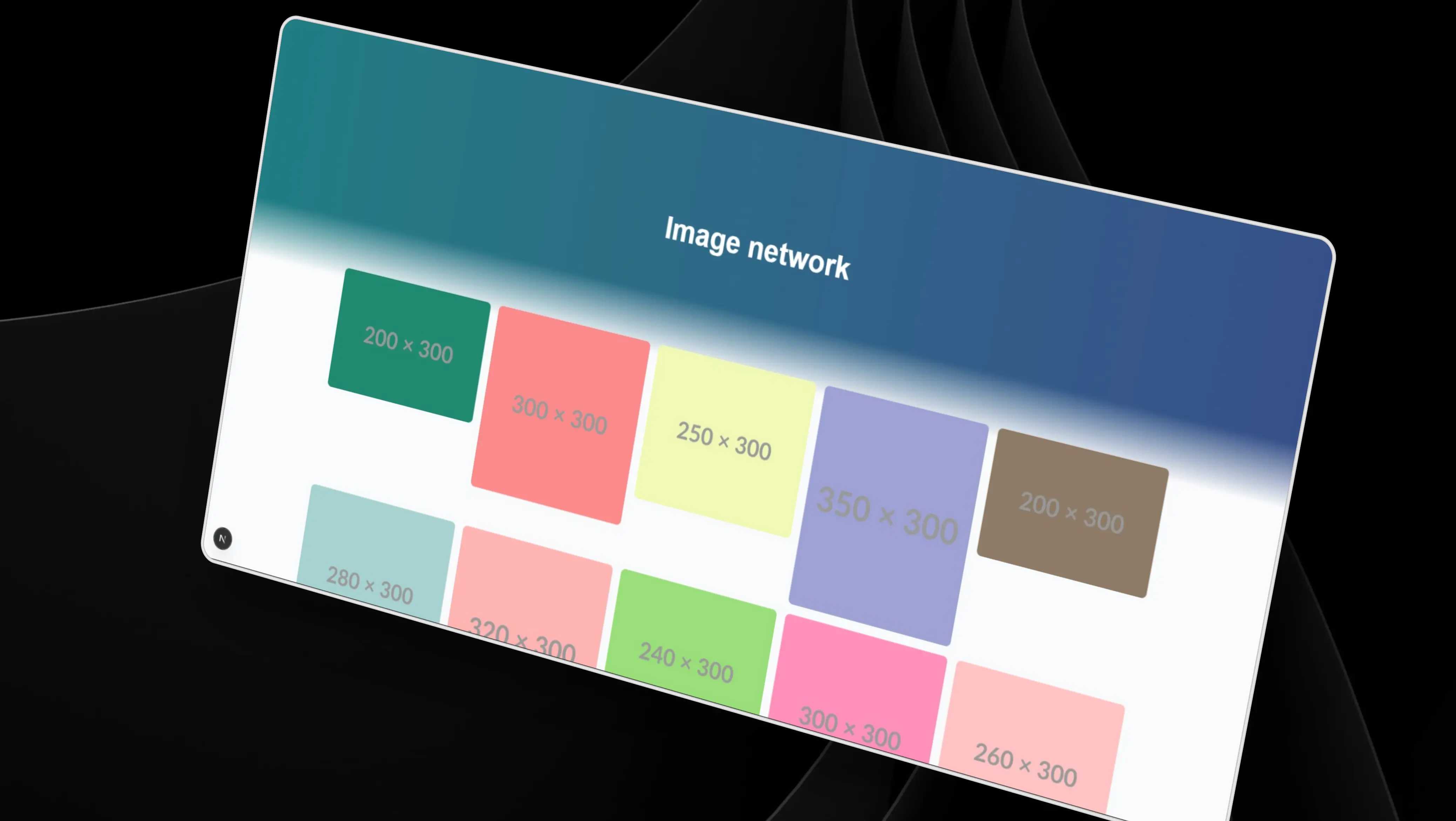 Recién llegado vs 5 años en Nueva Zelanda